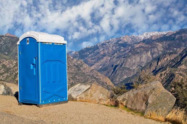 Best Handicap porta potty rental  in USA